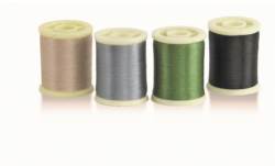 Marc Petitjean Split Thread