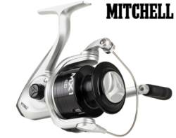 Mitchell® MX1 70FD Spinning Reel