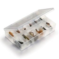 Myran Large 12 Compartment Box - 1200