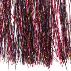 Semperfli® SemperFlash - Gaula & Red Blend