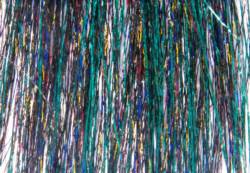 Semperfli® SemperFlash - Gaula & Green Blend