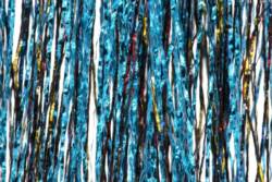 Semperfli® SemperFlash - Gaula & Blue Blend