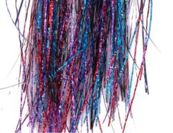 Semperfli® SemperFlash - Colorado Mix (BRP)
