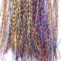 Semperfli® SemperFlash - Colorado Mix (BRP) & Gold Blend