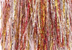 Semperfli® SemperFlash - Rio Grande (RG) & Silver Blend