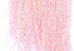 Semperfli® SemperFlash - Mirror Pink Irise