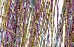 Semperfli® SemperFlash - Henrys Fork Mix