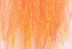 Semperfli® SemperFlash - Mirror Orange