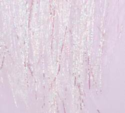 Semperfli® SemperFlash - Mirror Pearl