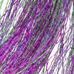 Semperfli® SemperFlash - Skeena Mix (GPP)