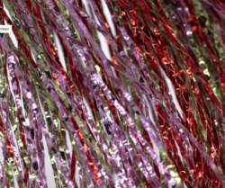 Semperfli® SemperFlash - Kamchatka Mix