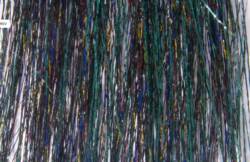Semperfli® SemperFlash - Gaula Mix