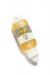 Veniards CDC Oil