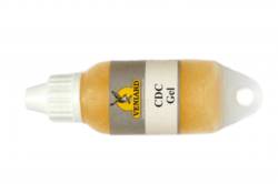 Veniards CDC Gel