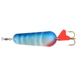 Abu Garcia® Atom Lure 20g - BGL