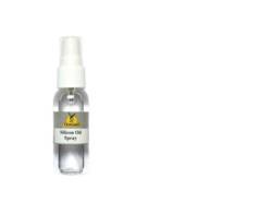 Veniards Silicone Oil Spray