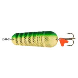 Abu Garcia® Atom Lure 20g - G/Green Flash