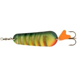 Abu Garcia® Atom Lure 20g - YP