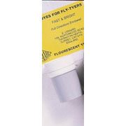 Veniards Special Dyes For Fly Tying