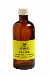 Veniards Venpol Detergent