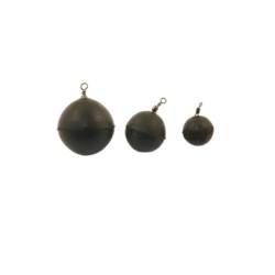 Stillwater Ball Bouncing Betty 5 Pack Medium 17.5mm 5g