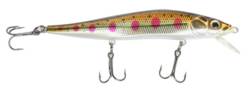 Stillwater Tele Oneten Lure - Amago