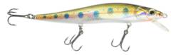 Stillwater Tele Oneten Lure - Iwana