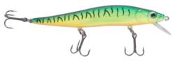 Stillwater Tele Oneten Lure - Tiger