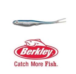 Berkleys® URBN Hollow Belly V-Tail Electric Fry DISC
