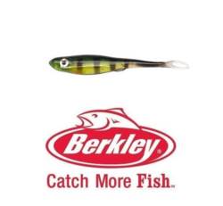Berkleys® URBN Hollow Belly V-Tail Perch DISC