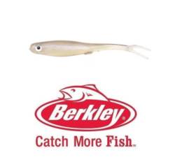 Berkleys® URBN Hollow Belly V-Tail Wagasaki DISC