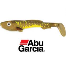 Abu Garcia® Beast Paddle Tail 210mm D Pike