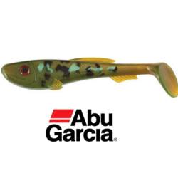 Abu Garcia® Beast Paddle Tail 210mm D Eel Pout