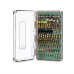 FishPond Tacky Daypack Fly Box  (TDPFB)