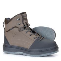 Vision® Koski Wading Boots - Felt (2024 Model)