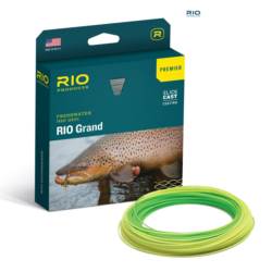 Rio® Grand PREMIER Floating Fly Line   ** SALE