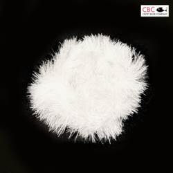 Celtic Blob Company® Neon Cloak - Snow White
