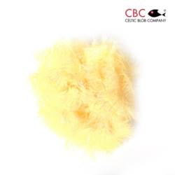 Celtic Blob Company® Neon Cloak - Biscuit