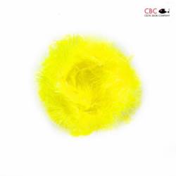 Celtic Blob Company® Neon Cloak - Sweetcorn