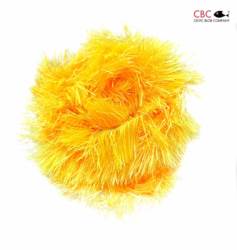 Celtic Blob Company® Neon Cloak - Sunburst