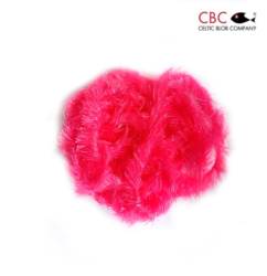 Celtic Blob Company® Neon Cloak - Watermelon