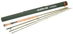 Guideline ® STOKED Switch Fly Rod