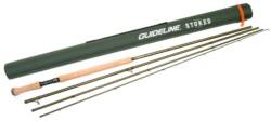 Guideline ® STOKED Double Handed Fly Rod