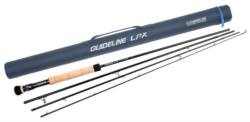 Guideline ® LPX Coastal Single Handed Fly Rod