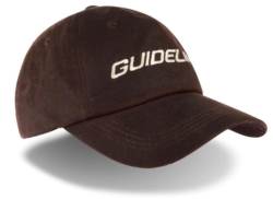 Guideline ® Oilskin Cap