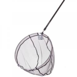 Wychwood® Boatman Net - Q0394