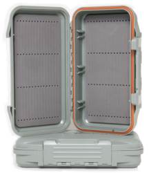 Guideline ® WP Fly Boxes Streamer