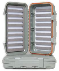 Guideline ® WP Fly Boxes Double Side Slit Foam