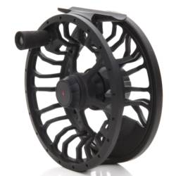 Vision® Hero Nymph and Dry Reel 35