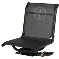 Wychwood® Folding Boat Seat
